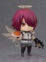 Good Smile Company Nendoroid Exusiai (Arknights) (Reissue), GSC70575, by GOOD SMILE COMPANY