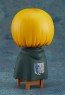 Good Smile Company Nendoroid Swacchao! Armin Arlert (Attack on Titan), GSC71053, by GOOD SMILE COMPANY