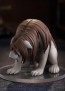 Good Smile Company POP UP PARADE Shou Tucker & Nina Chimera (Fullmetal Alchemist: Brotherhood), GSC09602, by GOOD SMILE COMPANY