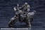 Kotobukiya 1/24 HEXA GEAR Alternative Cross Raider Night Stalkers Ver. , KBY37995, by KOTOBUKIYA