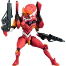 Phat Company Parfom R! Evangelion Unit-02 (Rebuild of Evangelion)  , PHA75656, by PHAT COMPANY