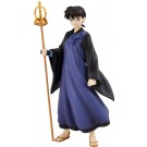 Good Smile Company POP UP PARADE Miroku (Inuyasha), GSC46568, by GOOD SMILE COMPANY