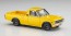Hasegawa 1/24 Datsun Sunny Truck (GB120) Early Model w/Over fender, HAS06410, by HASEGAWA