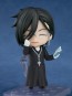 Orange Rouge Nendoroid Sebastian Michaelis: Sapphire Owl Ver. (Black Butler: Boarding School Arc), ORG04140, by Orange Rouge