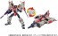 TAKARA TOMY TL-73 Transformers Legacy Starscream (Cybertron Universe), TAK33199, by TAKARA TOMY