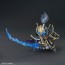 Bandai SDW HEROES Nobunaga Gundam Epyon Dark Mask Ver. , BAN19167, by BANDAI