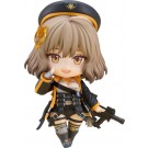 Good Smile Company Nendoroid Anis (GODDESS OF VICTORY: NIKKE) (Rerelease), GSC85883, by GOOD SMILE COMPANY
