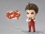 Good Smile Company Nendoroid Apollo Justice (Ace Attorney), GSC74191, by GOOD SMILE COMPANY