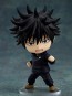 Good Smile Company Nendoroid Megumi Fushiguro (Jujutsu Kaisen)  , GSC23106, by GOOD SMILE COMPANY