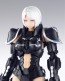 Kotobukiya 1/12 Strato Hound (TITANOMACHIA), KBY14545, by KOTOBUKIYA