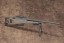 Kotobukiya M.S.G MODELING SUPPORT GOODS: WEAPON UNIT 09 NEW SNIPER RIFLE , KBY05246, by KOTOBUKIYA