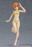 MAX Factory FIGMA FEMALE SWIMSUIT BODY (EMILY) TYPE 2  , MAX66218, by MAX FACTORY