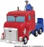 TAKARA TOMY Transformers ESC-01 Spin Changer Optimus Prime & Robby, TAK17809, by TAKARA TOMY