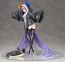 Alter 1/7 Fate/Grand Order Lancer / Mysterious Alter Ego Lambda, ALT06678, by ALTER