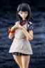 Annulus Rikka Takarada (Gridman Universe) Articulated Plastic Model, ANN67125, by Annulus