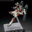 Bandai 1/144 HG Lightning Buster Gundam (Mobile Suit Gundam SEED Freedom), BAN71714, by BANDAI