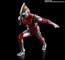 Bandai S.H.Figuarts (Shinkocchou) Ultraman Gaia (V2), BAC60756, by BANDAI