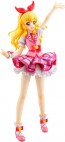Mega House LUCREA AIKATSU!: ICHIGO HOSHIMIYA PINK STAGE COORDINATE  , MEG27525, by MEGAHOUSE