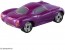 TAKARA TOMY Disney Cars Tomica C-29 Holly Shiftwell (Standard Type)  , TAK66979, by TAKARA TOMY
