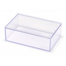 Wave HG Multi Storage Case, WAV84402, by WAVE