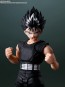 Bandai S.H.Figuarts Hiei, BAC76504, by BANDAI