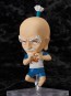 Good Smile Company Nendoroid Netero (Hunter x Hunter), GSC68119, by GOOD SMILE COMPANY