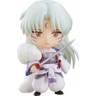 Good Smile Company Nendoroid Sesshomaru (Inuyasha)  , GSC23182, by GOOD SMILE COMPANY