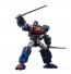 TAKARA TOMY DIACLONE DA-40 TRIVERS TRI-DASHER (SPECIAL VER.)  , TAK39935, by TAKARA TOMY