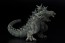 Aoshima PLAfig. No.PF-01 Godzilla (2023), AOS68656, by AOSHIMA