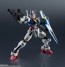 Bandai GUNDAM UNIVERSE XVX-016 Gundam Aerial, BAC49966, by BANDAI