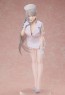 FREEing 1/4 Mia Figure, FRE13268, by FREEING