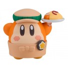 Good Smile Company Nendoroid Waddle Dee: Kirby Cafe Ver., GSC28670, by GOOD SMILE COMPANY