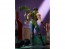 Good Smile Company POP UP PARADE Joseph Joestar (JoJo's Bizarre Adventure: Battle Tendency), GSC94793, by GOOD SMILE COMPANY