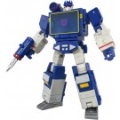 TAKARA TOMY Transformers Studio Series TS-18 Soundwave Set, TAK91656, by TAKARA TOMY