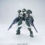 BANDAI  1/144 HG Mobile Leginraze "Jurieta Mech"   Plastic Model kit, BAN12419, by BANDAI