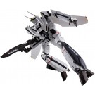 Bandai HI-METAL R VF-0S Phoenix (Roy Focker Machine), BAC37420, by BANDAI