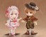Good Smile Company Nendoroid Doll Outfit Set: Tea Time Series (Charlie), GSC72128, by GOOD SMILE COMPANY
