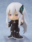 Good Smile Company Nendoroid Echidna (Re:ZERO -Starting Life in Another World-)  , GSC22314, by GOOD SMILE COMPANY