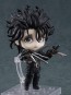 Good Smile Company Nendoroid Edward Scissorhands (Edward Scissorhands), GSC29122, by GOOD SMILE COMPANY