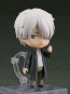 Good Smile Company Nendoroid Ginko (Mushishi), GSC76416, by GOOD SMILE COMPANY