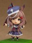 Good Smile Company Nendoroid Matikanetannhauser (Uma Musume: Pretty Derby), GSC79264, by GOOD SMILE COMPANY