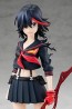 Good Smile Company POP UP PARADE Ryuko Matoi (KILL la KILL), GSC44236, by GOOD SMILE COMPANY