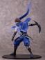 Myethos 1/10 King of Glory: Lan: Shark Hunting Blade ver. Figure, MTS24702, by Myethos