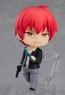 Orange Rouge Nendoroid Karma Akabane (Assassination Classroom), ORG71633, by Orange Rouge