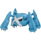 TAKARA TOMY MonColle MS-06 Metagross, TAK11708, by TAKARA TOMY