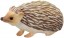 TAKARA TOMY THE TWELVE HORARY SIGNS ANIA MOUSE (HEDGEHOG)  , TAK39614, by TAKARA TOMY