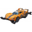 Tamiya Mini 4WD PRO Estoura (MA Chassis), TAM86594, by TAMIYA