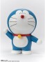 Bandai Figuarts ZERO Doraemon (Reissue), BAC60695, by BANDAI