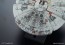 BANDAI  Star Wars Vehicle model Millennium Falcon, BAN05015, by BANDAI