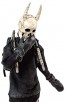 Good Smile Company 1/6 Dorohedoro Ebisu  , GSC23736, by GOOD SMILE COMPANY